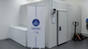 4023c54f-7591-4895-a046-3647b05e9ff3