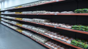 4090b87c-d0f0-4b6e-af9e-7191f960816d