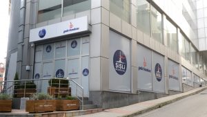 6139c7d5-c62a-426a-bfc3-0cc9599f476a