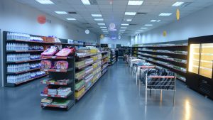 9ee687f3-b224-4b66-afd4-6592b36916a9