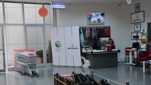 dfafb629-45ae-4f5d-9803-e5172cccb682